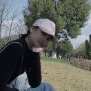 江一帆