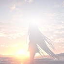 tianyixuan-吾爱GM手游