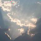wx_丘伯韬98