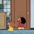用户头标