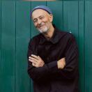 PENG-前行者团队