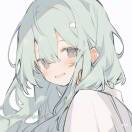 恰雪的头像-拟人圈