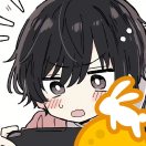 ꪜiρᯤ⁵ᴳ⁺