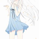 高天赐