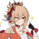 用户70796915的头像 