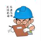 Mr小平ᯤ⁶ᴳ⁺