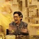 u客直谈实名认证李超