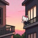 伦敦求租