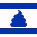 钱失禁体质的头像-拟人圈