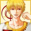 wx_Gilgamesh20
