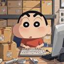 小白电商成长记