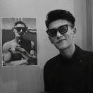 user icon