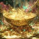 脚踏实地1314的头像 