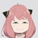user icon