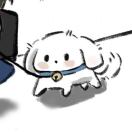 小小霞