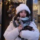李必胜