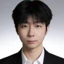 用户85475468的头像-长游分享网