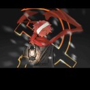 向日葵盛开的头像-拟人圈