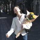 伦敦求租