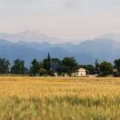 AYus的头像-博士钣金 - www.bsbanjin.com