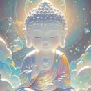 网友昵称：官慧靈善慧