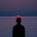 用户13885436的头像-博士钣金 - www.bsbanjin.com