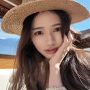 杜伦求租
