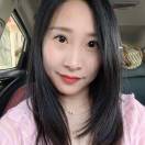 💋 一个人的梦。