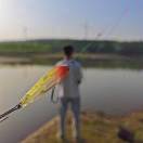 ㅤㅤㅤㅤㅤㅤㅤㅤㅤㅤ