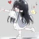 谢红梅