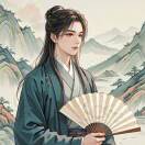 以梦为马的头像-博士钣金 - www.bsbanjin.com