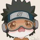 user icon