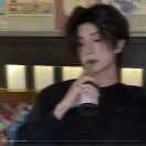 Top13的头像-博士钣金 - www.bsbanjin.com