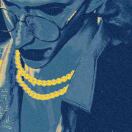 小小5到7 的头像