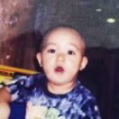 苏煜-海南华研胶原蛋白肽