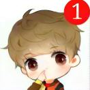 小白的头像-WordPress主题模板-zibll子比主题