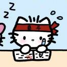 RoYaL .的头像-梦马考研