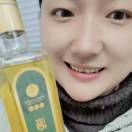晓芬正宗野生小籽山茶油