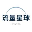 u客直谈实名认证刘景荣