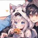 VITA Glasgow Student转租