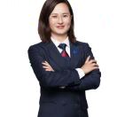 邦驭地产～阿伟