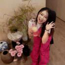 匹兹堡(宾夕法尼亚州)求租