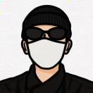 顾里-博士钣金 - www.bsbanjin.com