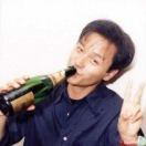 陈先生