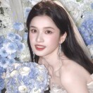 向蕴涵