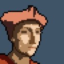 用户90079191的头像-cg男孩