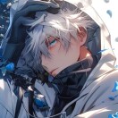 user icon