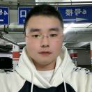 汉林哥哥