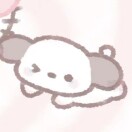 安如少年的头像-手游资料站