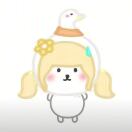 袁文艺